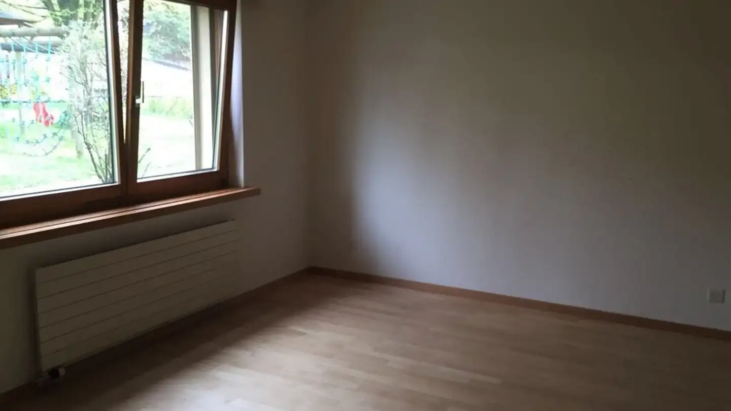 Appartamento in affitto - St.Josefstrasse 5, 8730 Uznach - Photo 3