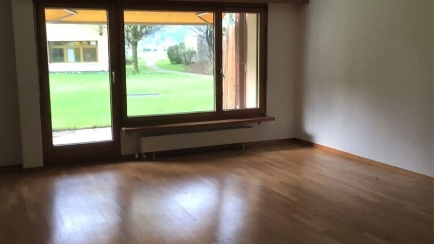 Appartamento in affitto - St.Josefstrasse 5, 8730 Uznach - Photo 4