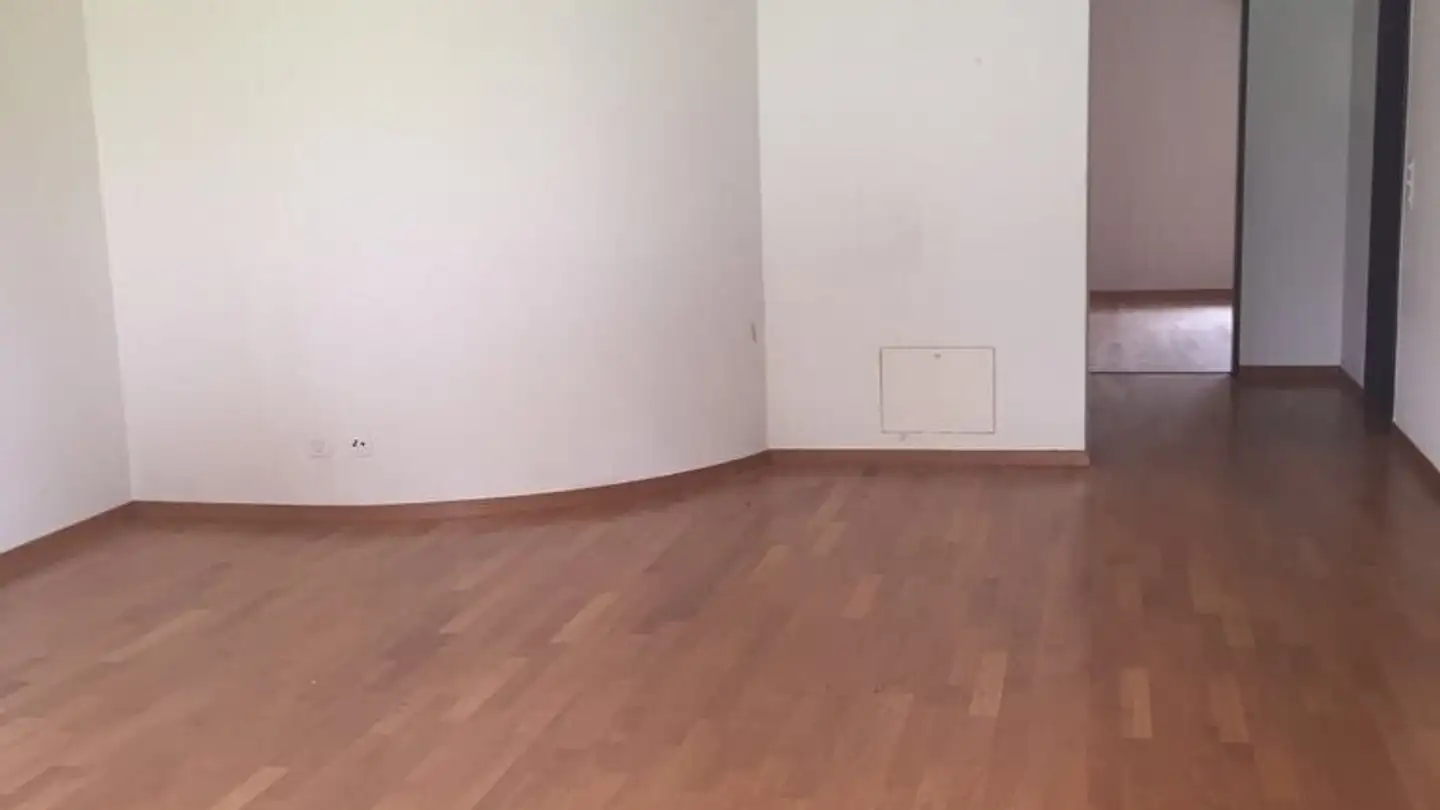 Appartamento in affitto - St.Josefstrasse 5, 8730 Uznach - Photo 2