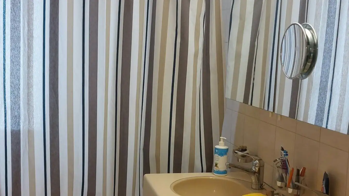 Appartamento in affitto - Bernstrasse 5, 3600 Thun - Foto 2