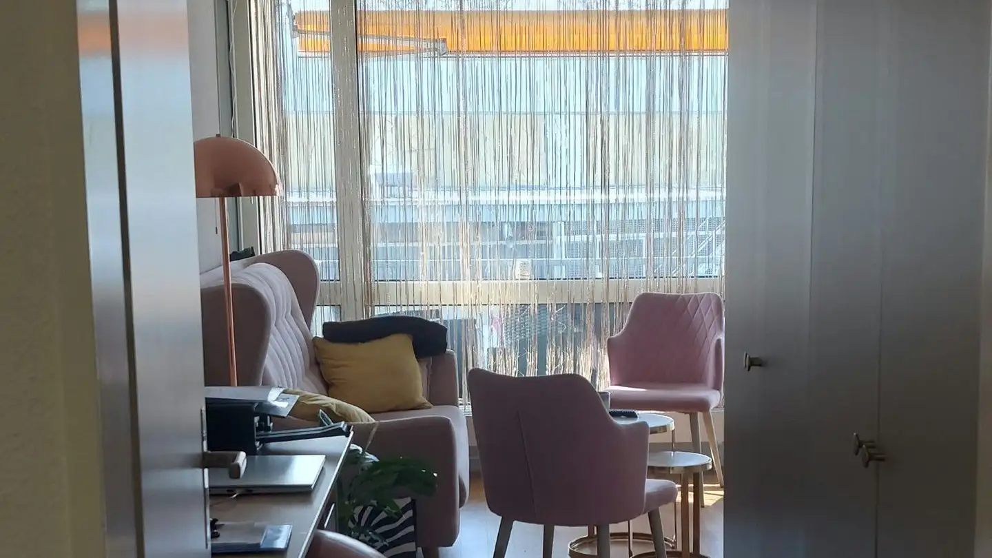 Appartamento in affitto - Bernstrasse 5, 3600 Thun - Foto 3