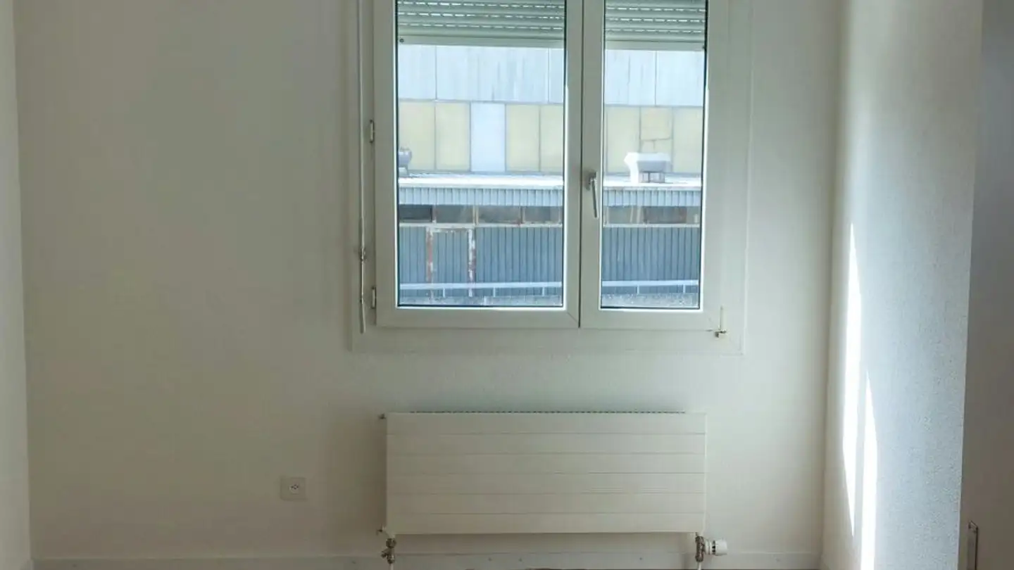 Appartamento in affitto - Bernstrasse 5, 3600 Thun - Foto 4