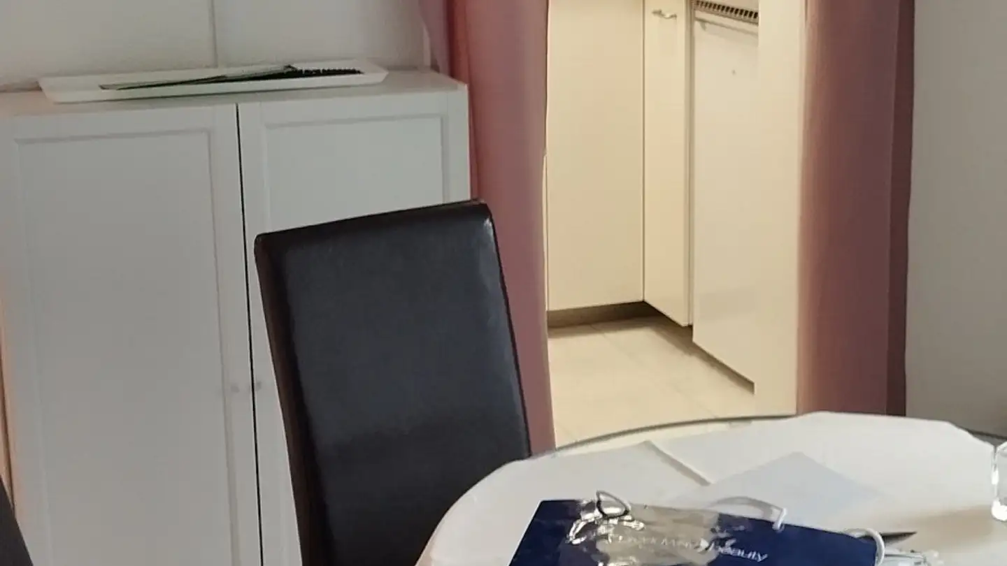 Appartement à louer - 8306 Brüttisellen - Photo 3