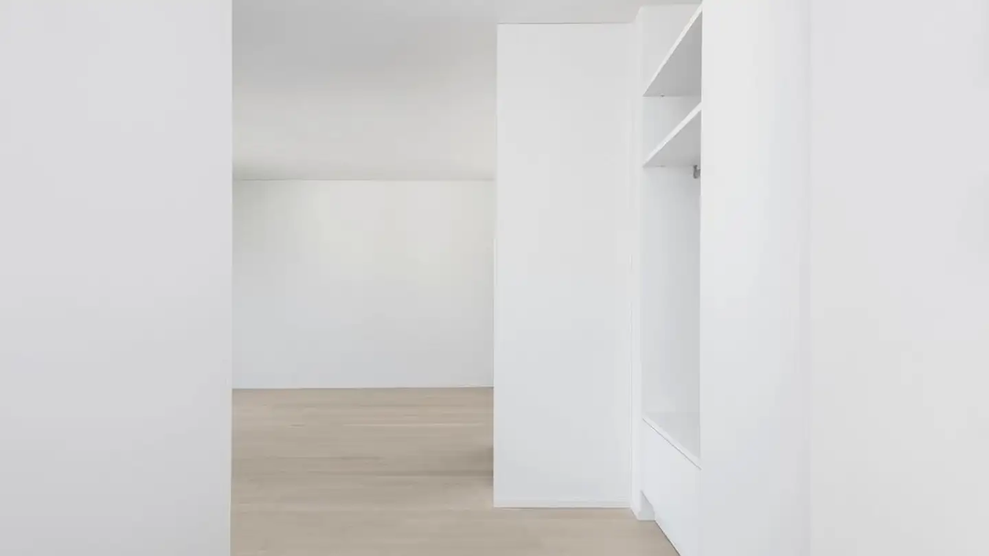 Apartment for rent - Viale Camillo Olgiati 5, 6512 Giubiasco - Photo 4