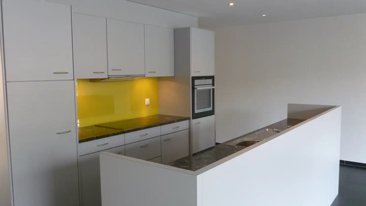 Appartamento in affitto - Hauptstrasse 77, 5070 Frick