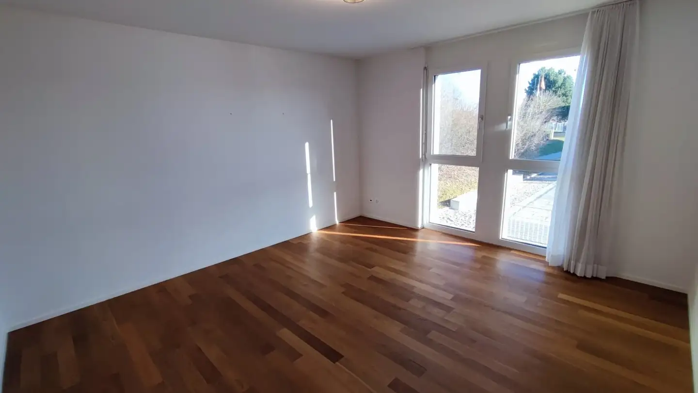 Wohnung kaufen - Kesslergasse 18, 3225 Müntschemier - Foto 2