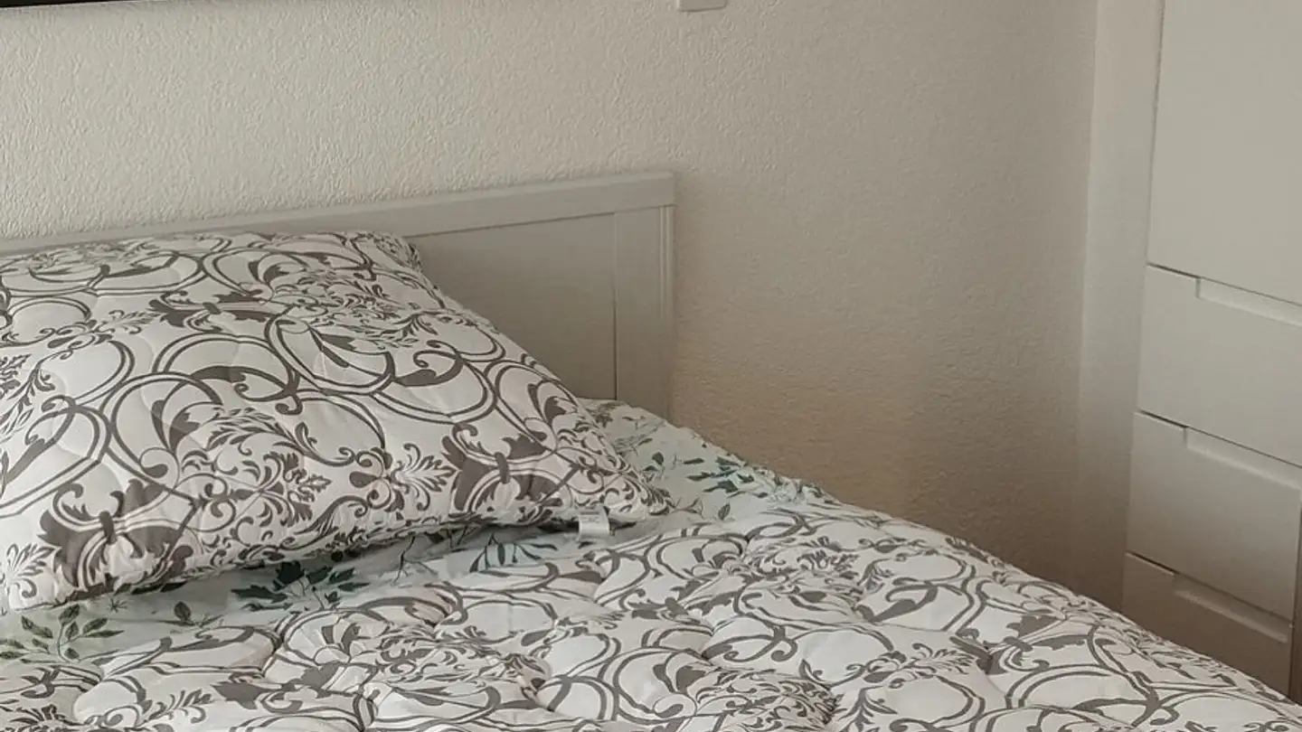 Appartement à louer - 8306 Brüttisellen