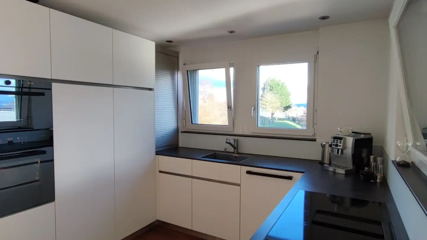 Wohnung kaufen - Kesslergasse 18, 3225 Müntschemier - Foto 3