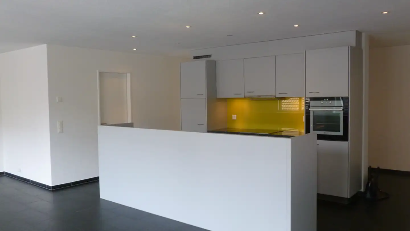 Appartamento in affitto - Hauptstrasse 77, 5070 Frick - Foto 2