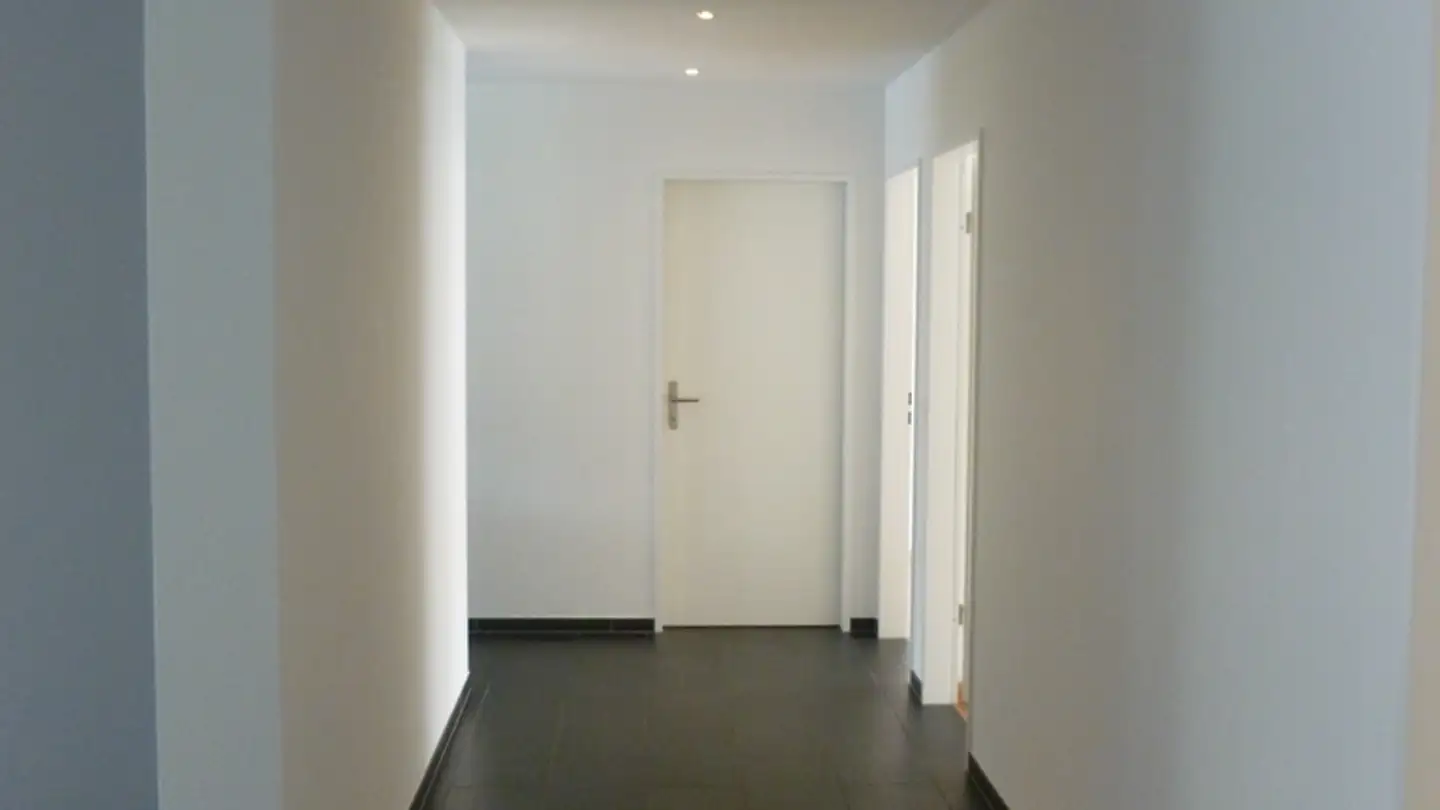 Appartamento in affitto - Hauptstrasse 77, 5070 Frick - Foto 3