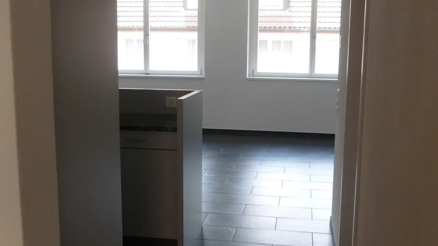 Appartamento in affitto - Hauptstrasse 77, 5070 Frick - Foto 4