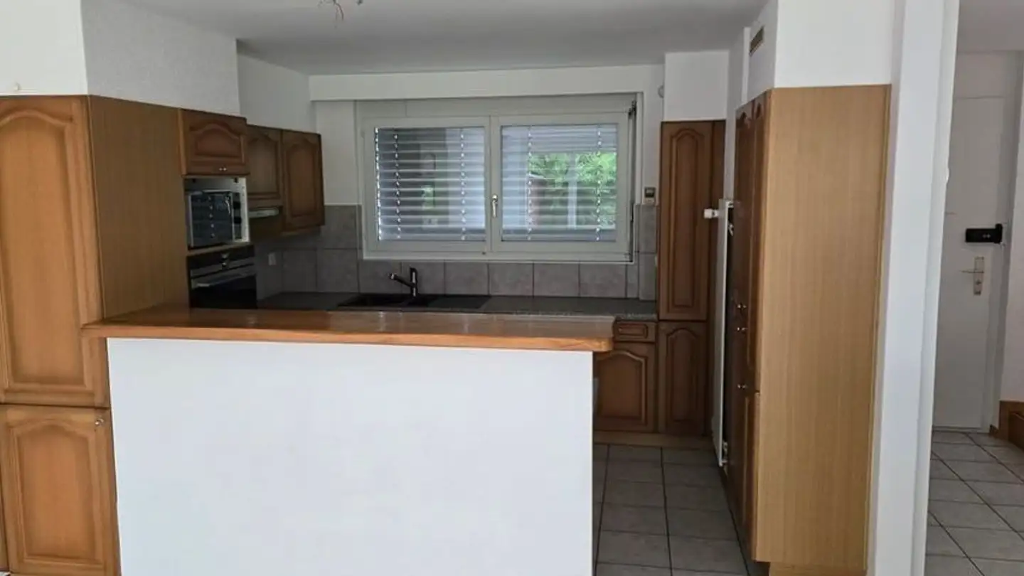 Casa a schiera in affitto - Route Des Jopesses 14a, 2036 Cormondrèche - Photo 2