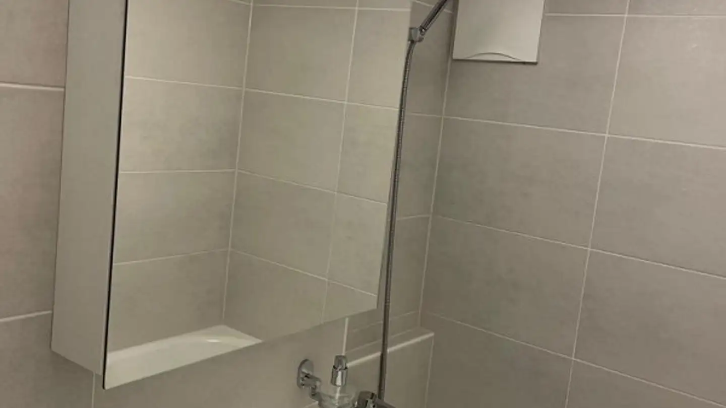 Apartment for rent - Obere Berneggstrasse 79, 9012 St. Gallen - Photo 3