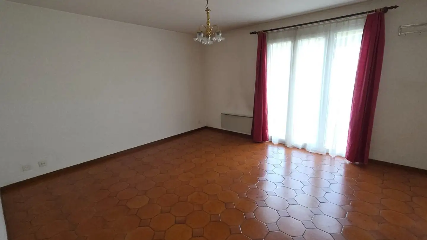 Appartamento in affitto - 1297 Founex
