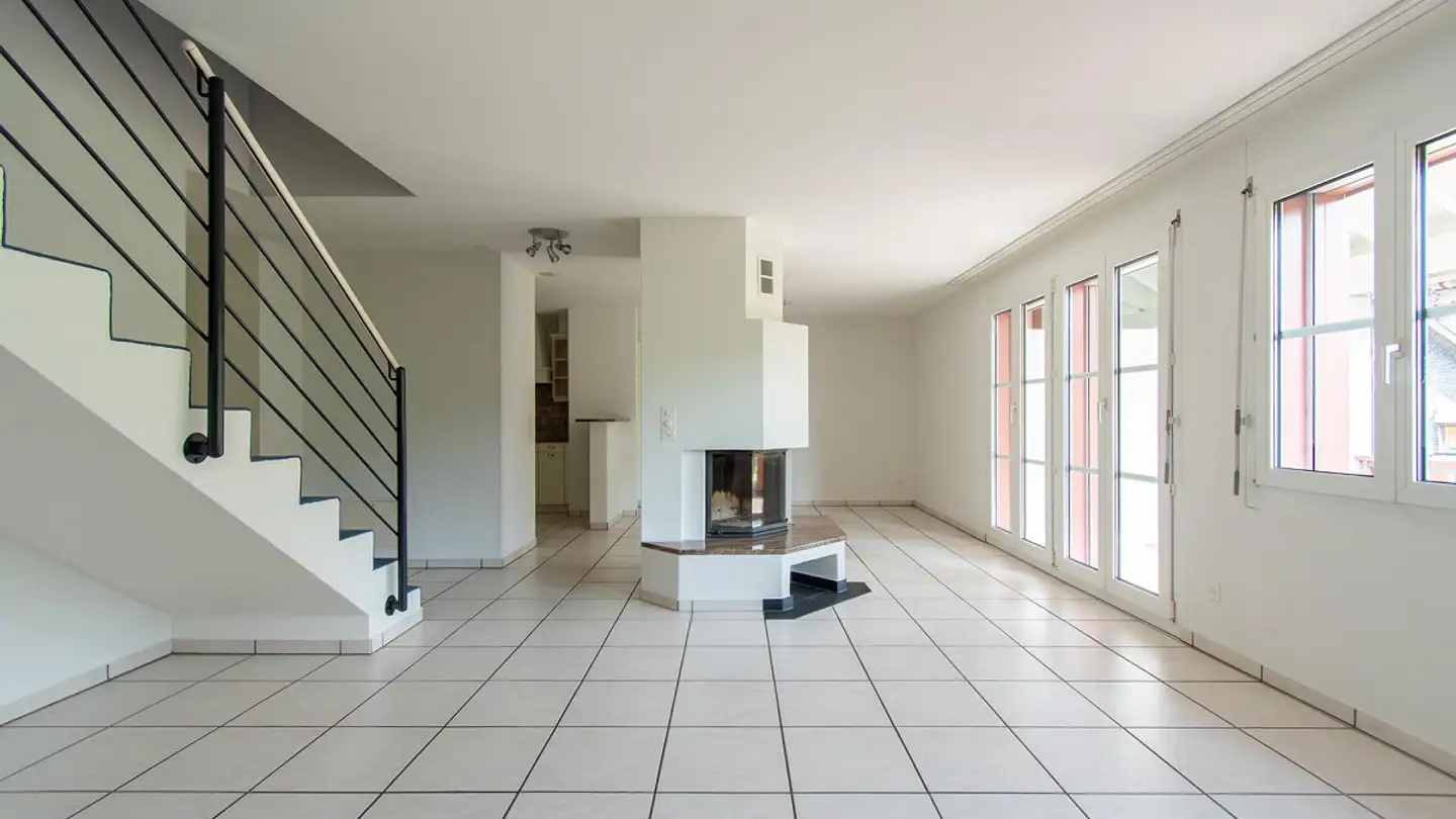 Appartement à vendre - Kalabinth 28, 9042 Speicher - Photo 3