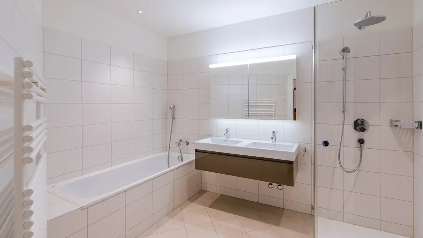 Appartamento in affitto - Kapellplatz 8, 6004 Luzern - Photo 3