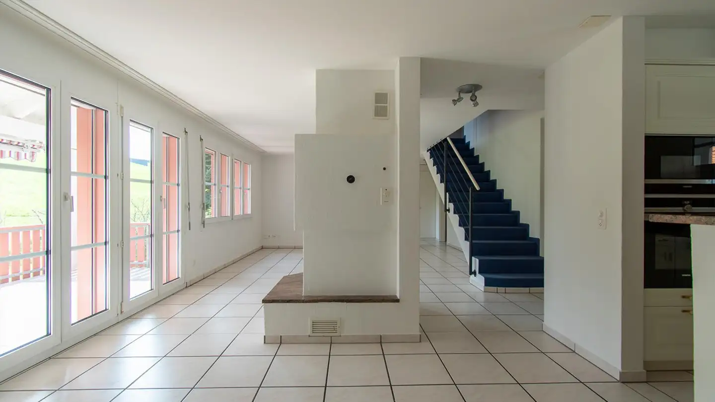 Appartement à vendre - Kalabinth 28, 9042 Speicher - Photo 4
