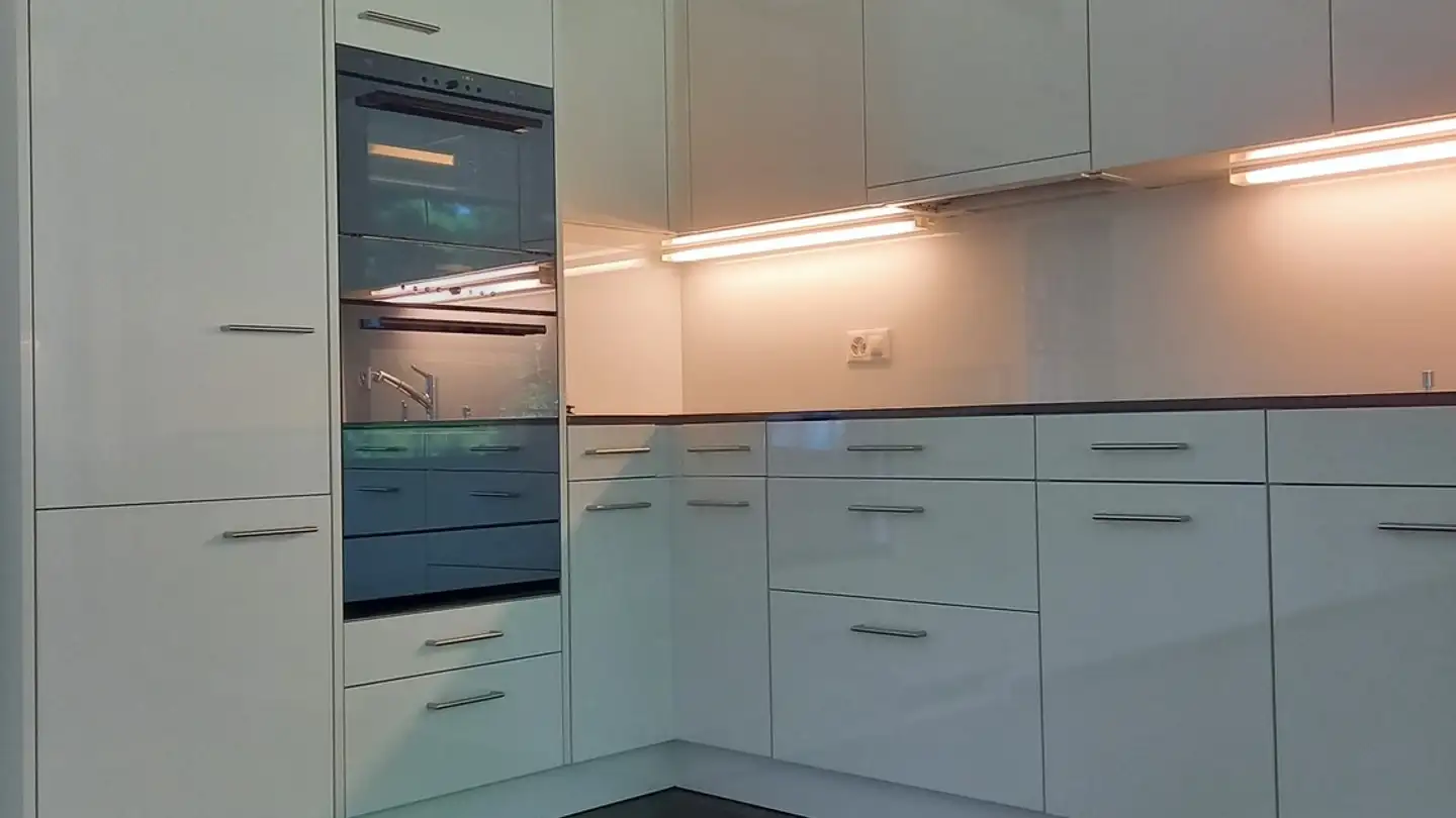 Wohnung mieten - Lindenstrasse 18, 8500 Frauenfeld - Foto 3