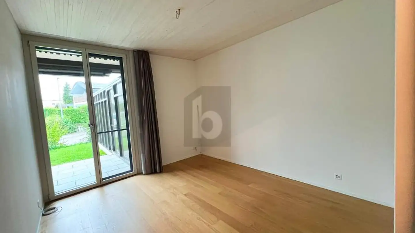 Appartamento in affitto - 6280 Urswil - Photo 2