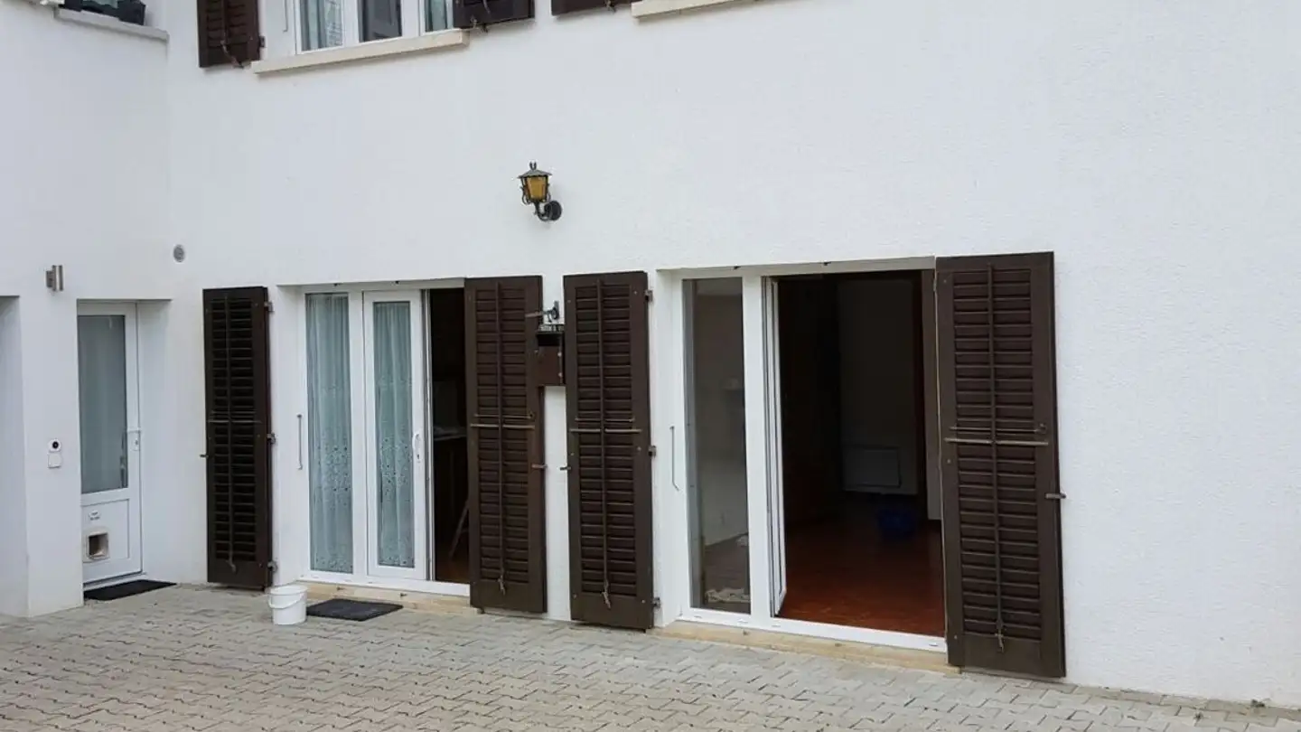 Appartamento in affitto - 1297 Founex - Foto 2