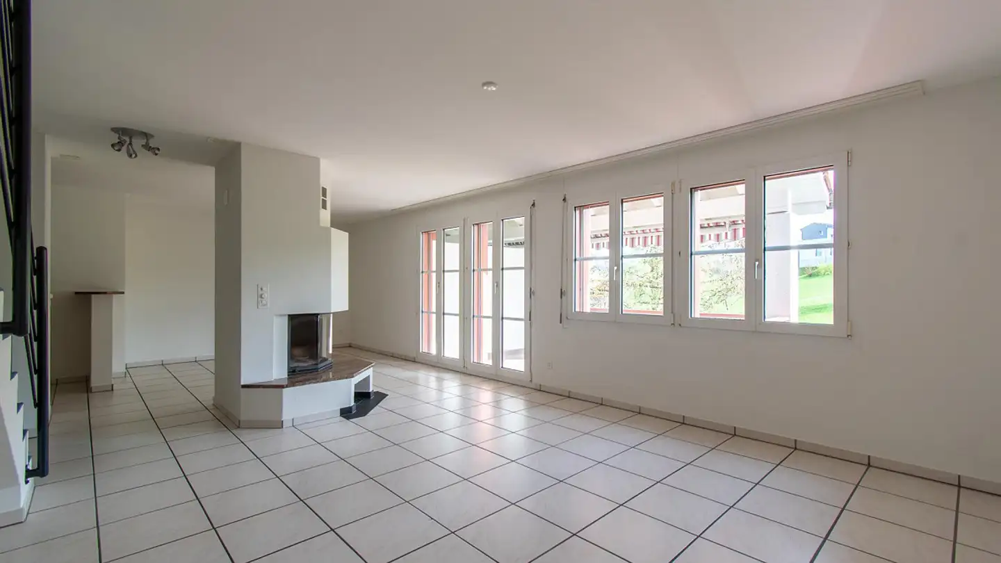 Appartement à vendre - Kalabinth 28, 9042 Speicher - Photo 2