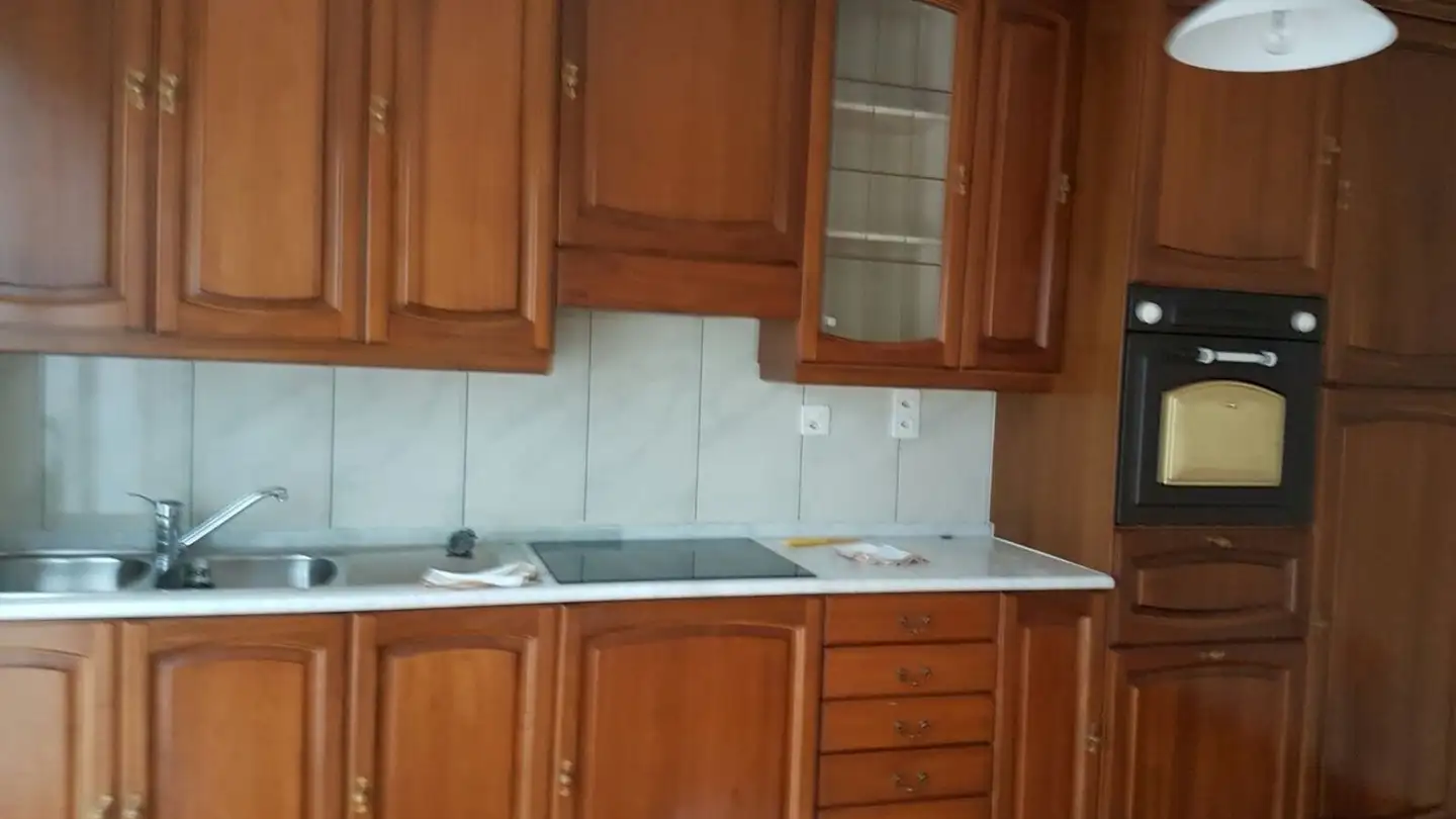 Appartamento in affitto - 1297 Founex - Foto 3