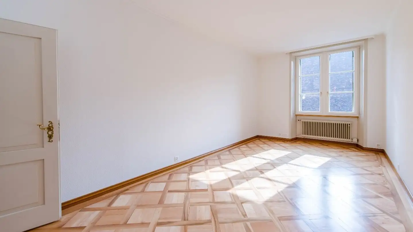 Appartamento in affitto - Kapellplatz 8, 6004 Luzern - Photo 2