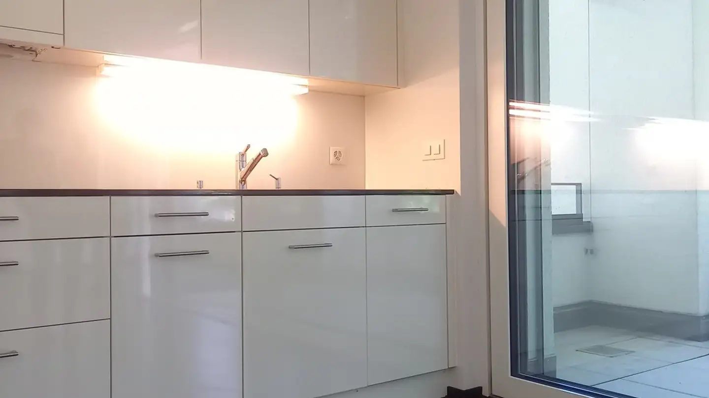 Wohnung mieten - Lindenstrasse 18, 8500 Frauenfeld - Foto 4