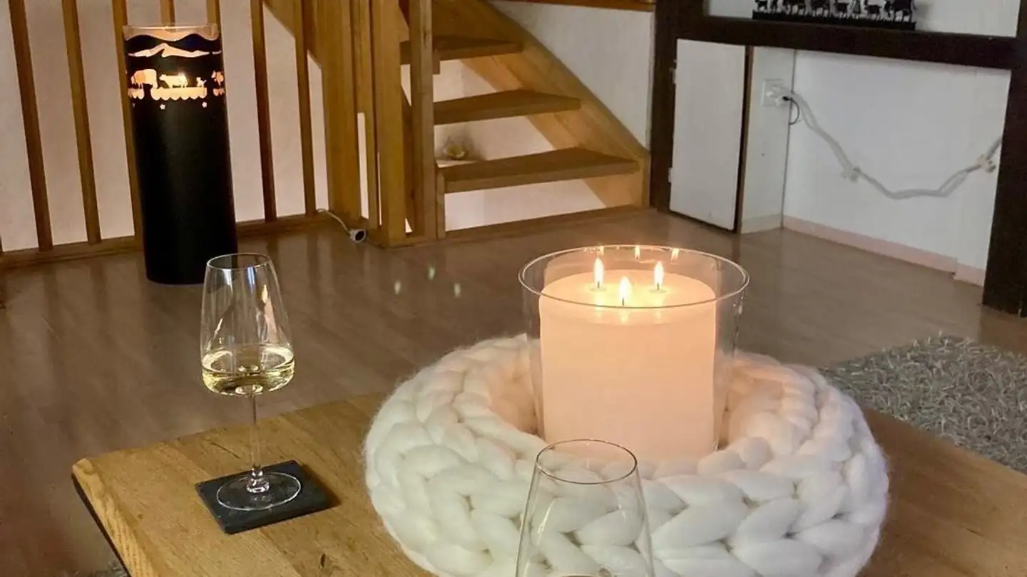 Appartamento in affitto - Sommeraustrasse 8, 8332 Russikon - Foto 3