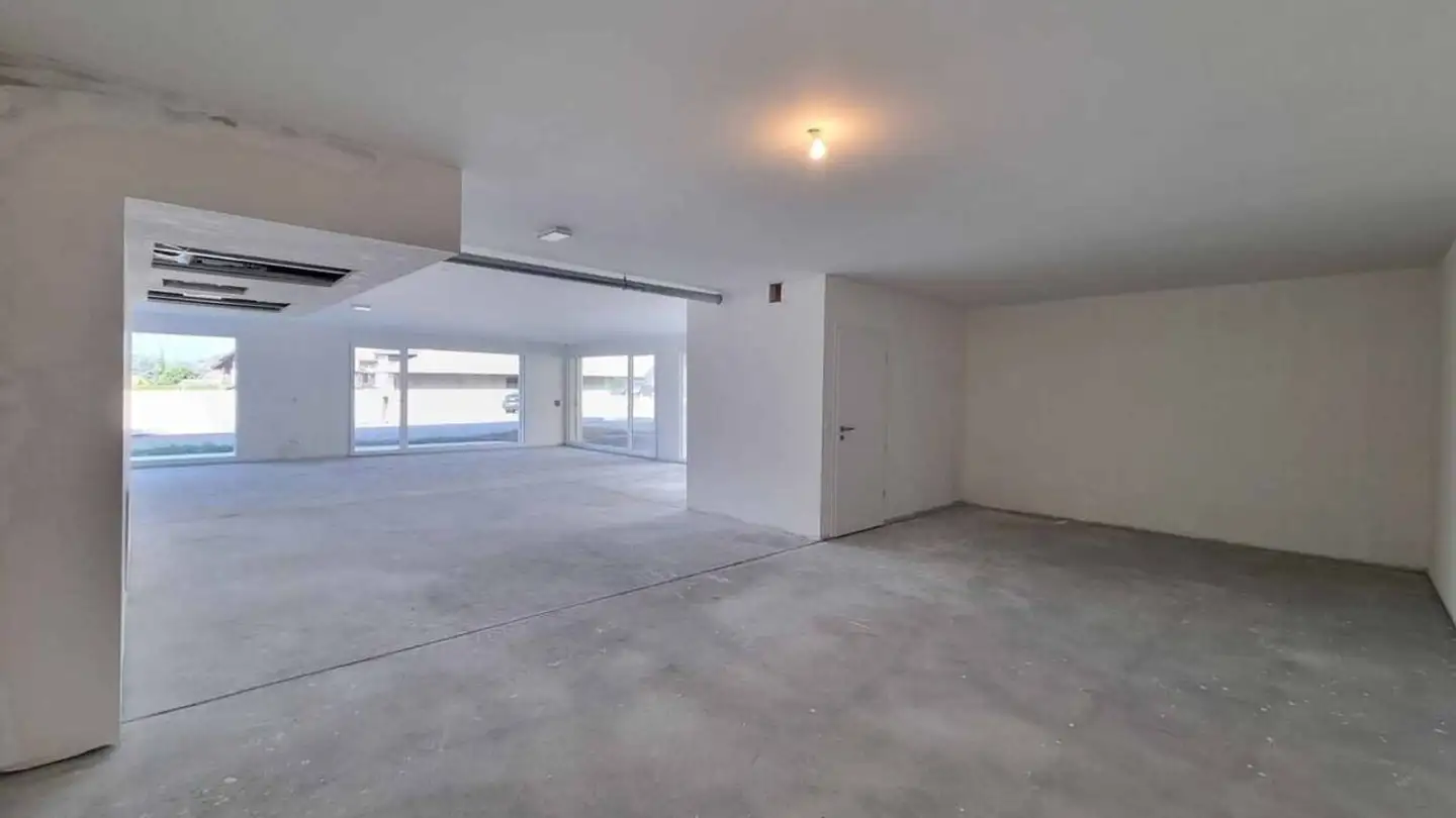 Gewerbe kaufen - 1867 Ollon VD - Foto 4