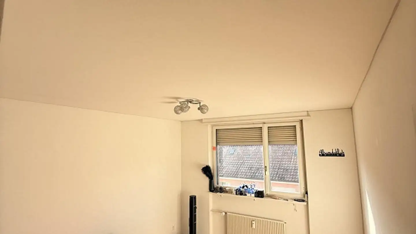 Appartamento in affitto - Eggrainweg 20, 4402 Frenkendorf - Foto 4