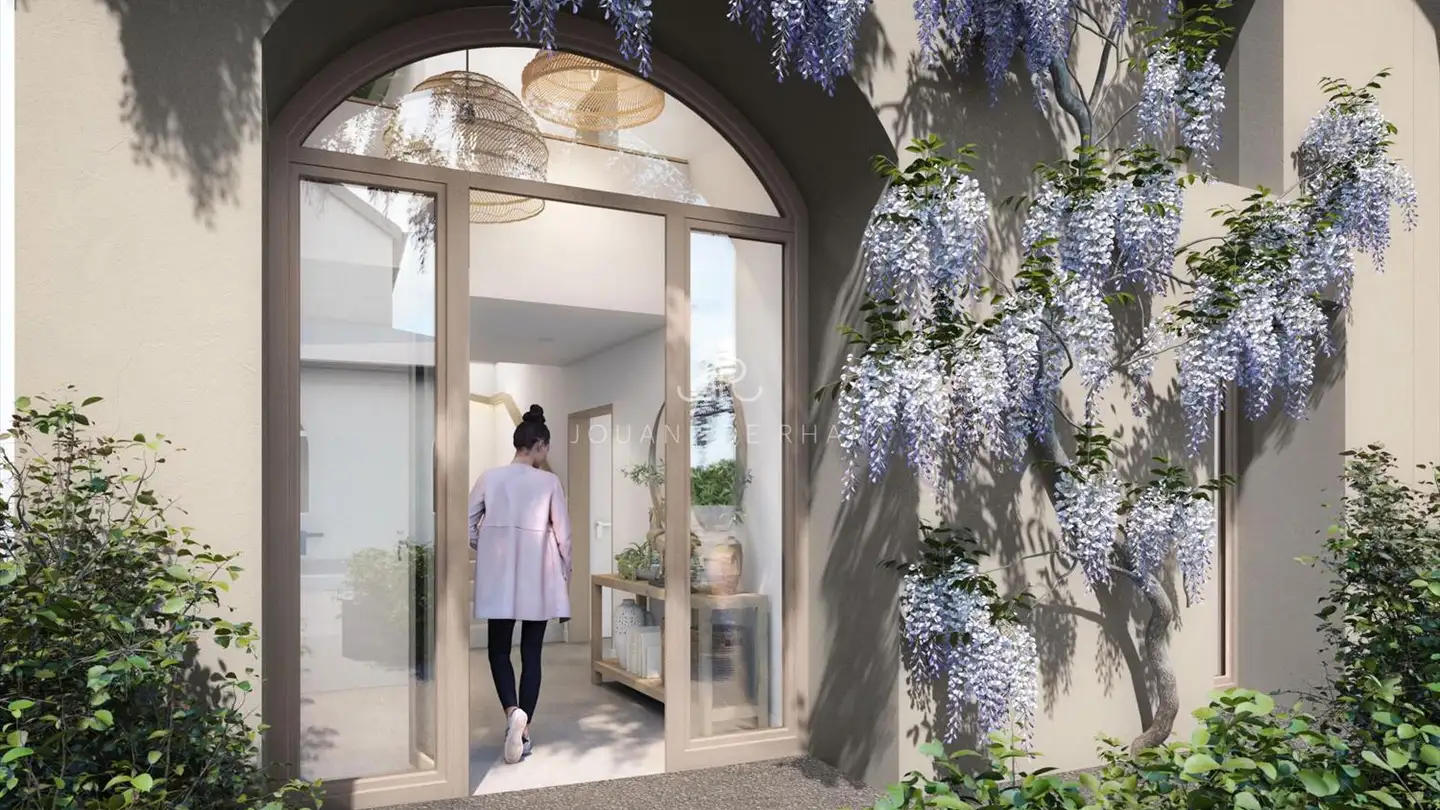 Casa singola in vendita - 1241 Puplinge - Foto 2