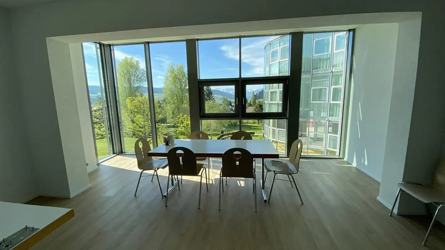 Office space for rent - Neuhausweg 6, 3506 Grosshöchstetten - Photo 2