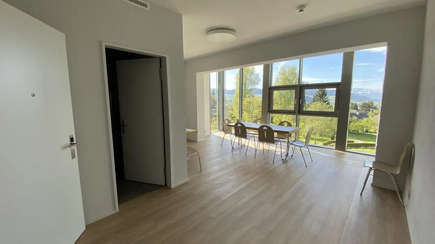 Office space for rent - Neuhausweg 6, 3506 Grosshöchstetten - Photo 3