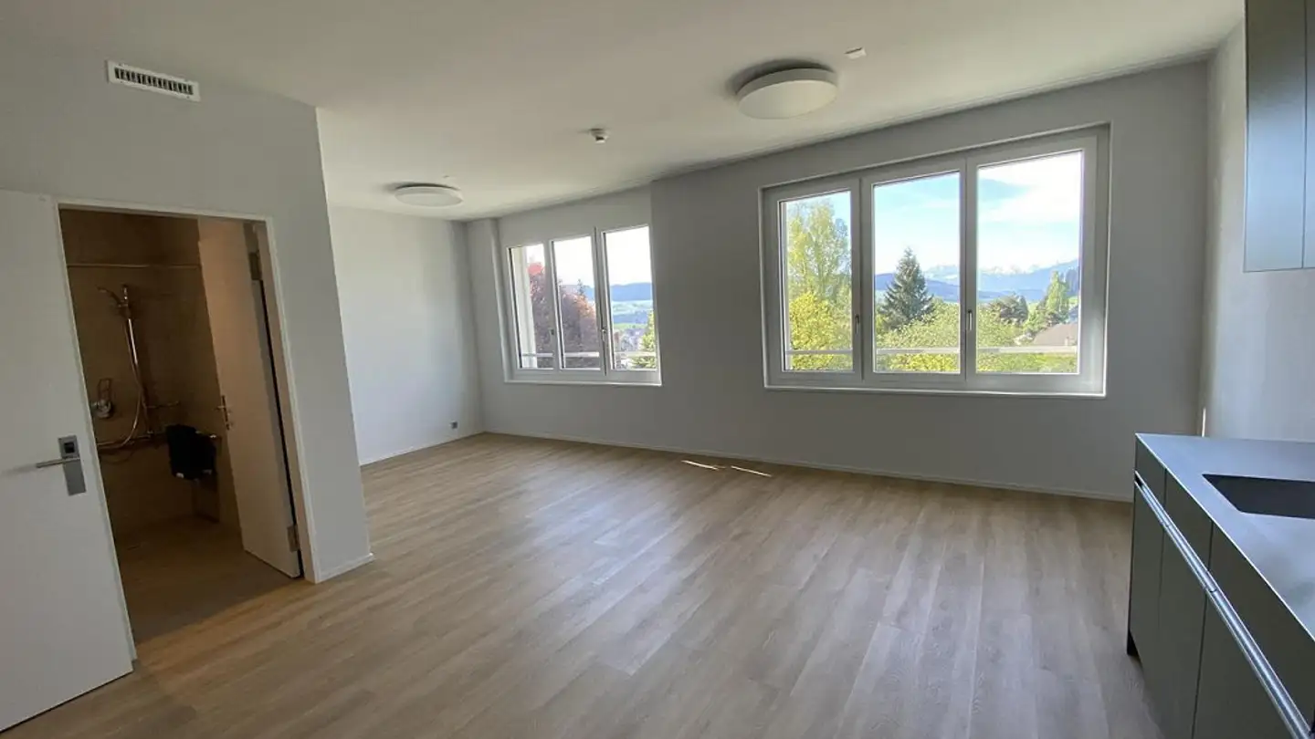 Office space for rent - Neuhausweg 6, 3506 Grosshöchstetten - Photo 4
