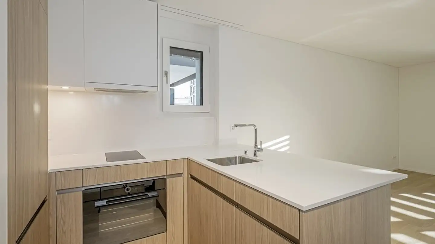 Appartement à louer - Zürcherstrasse 64, 8952 Schlieren - Photo 2