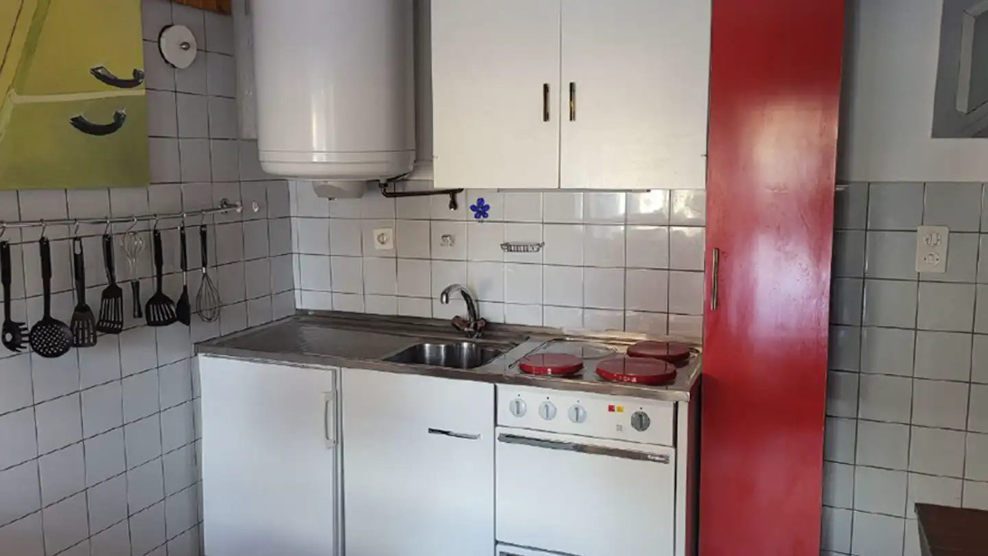 Appartement à vendre - 3961 Grimentz - Photo 3