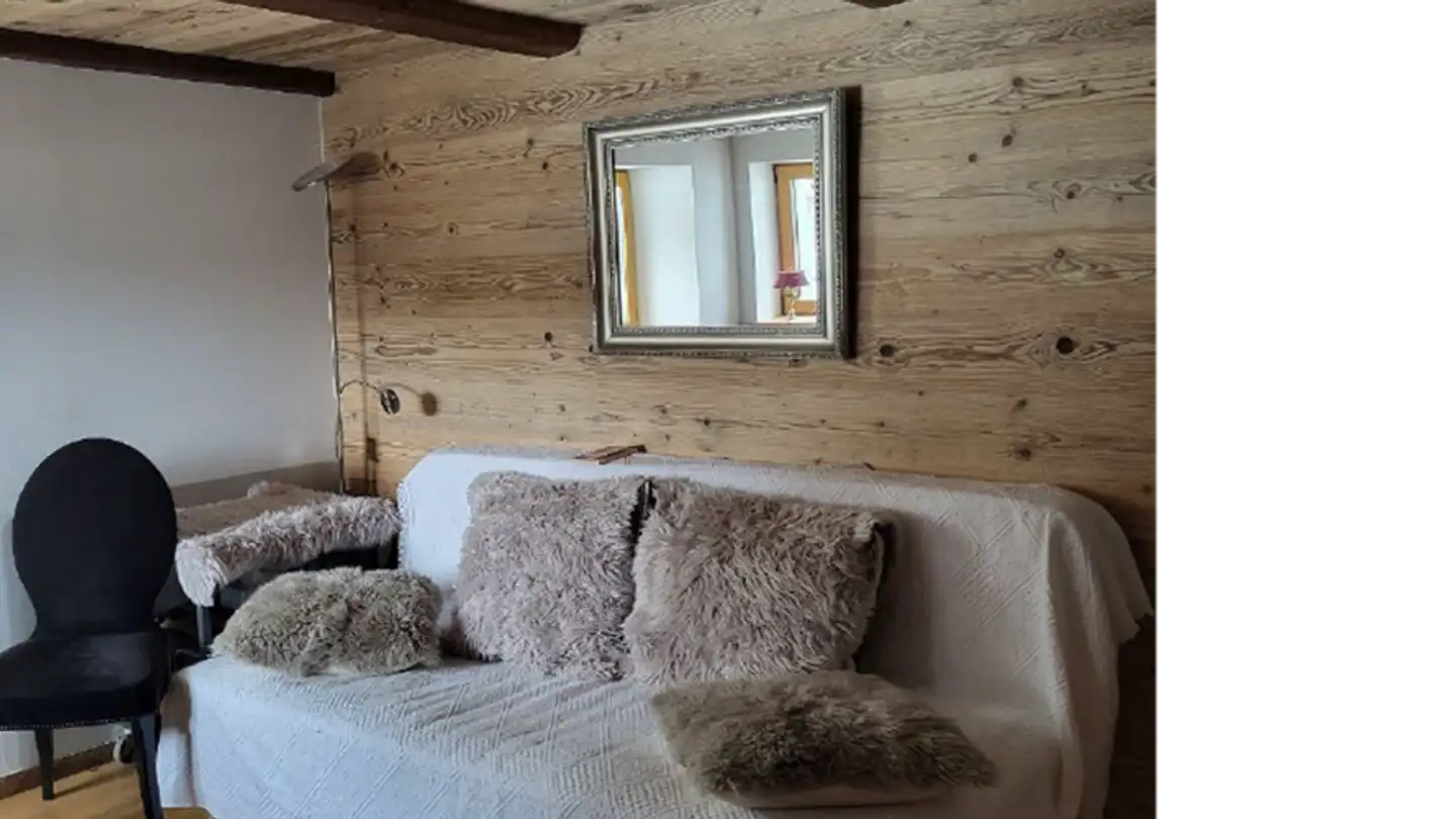 Appartement à vendre - 3961 Grimentz - Photo 4