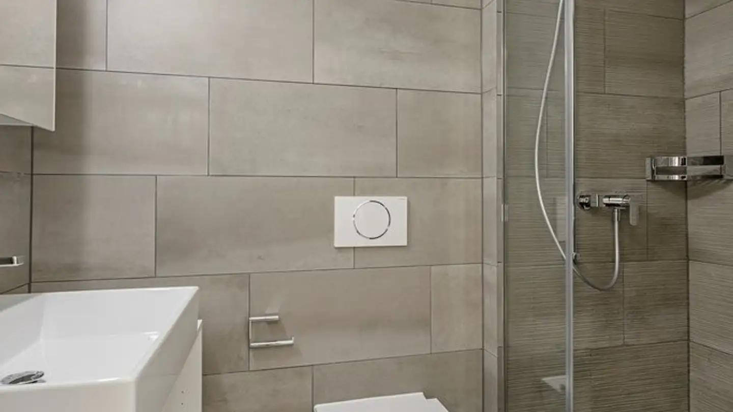 Appartement à louer - Zürcherstrasse 64, 8952 Schlieren - Photo 4