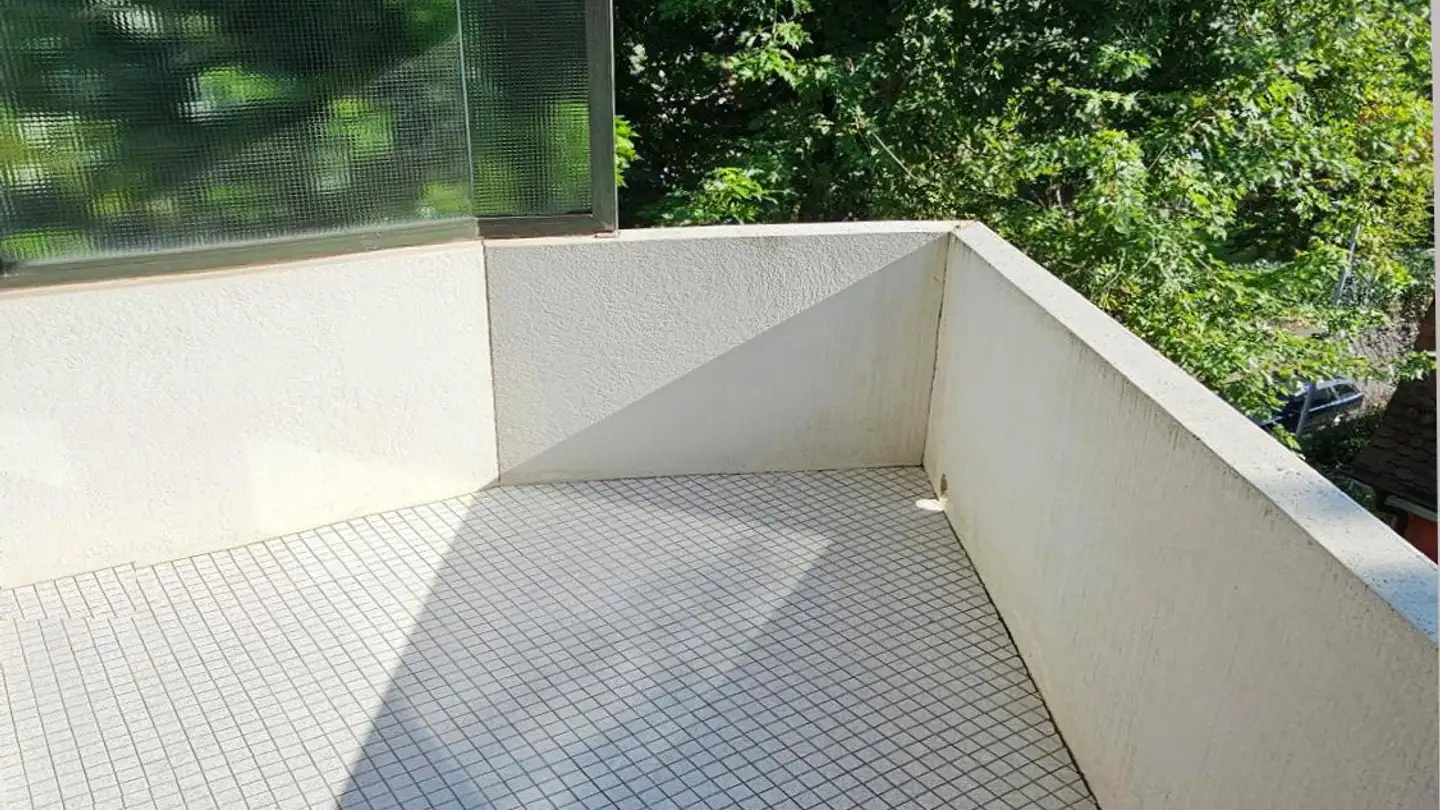 Appartamento in affitto - Neumattstrasse 47, 4103 Bottmingen - Foto 3