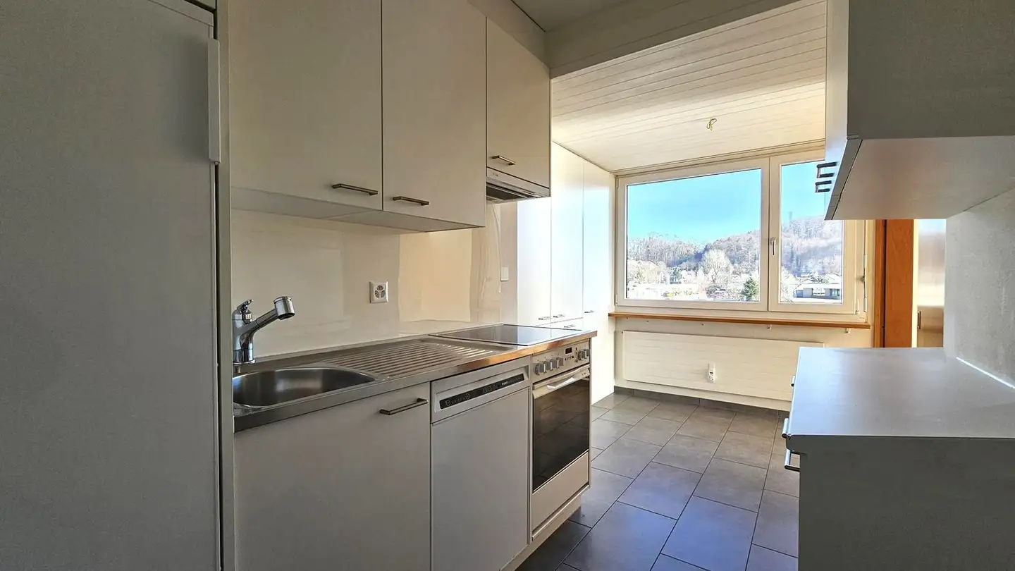 Appartamento in affitto - Neumattstrasse 47, 4103 Bottmingen - Foto 4