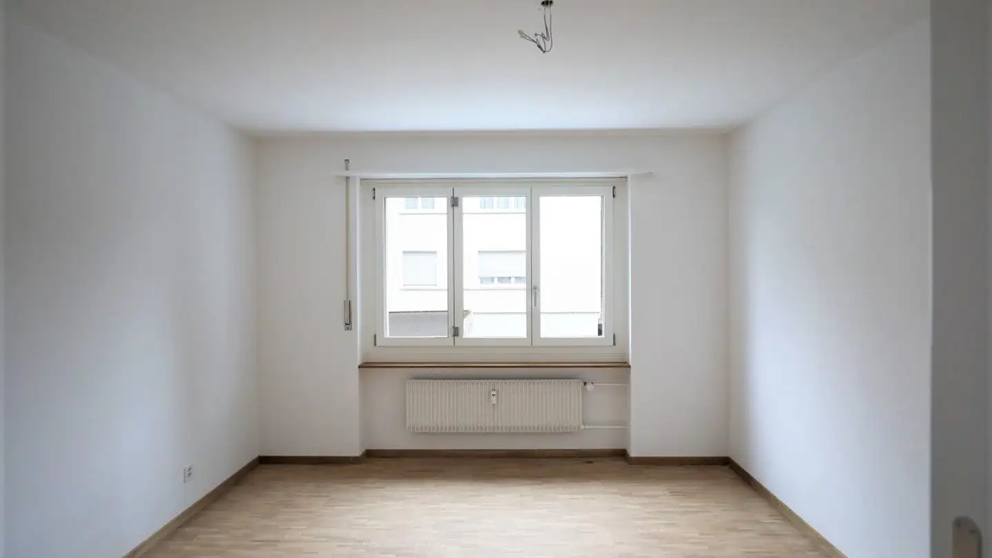 Wohnung mieten - Rosengasse 9b, 3250 Lyss - Foto 4