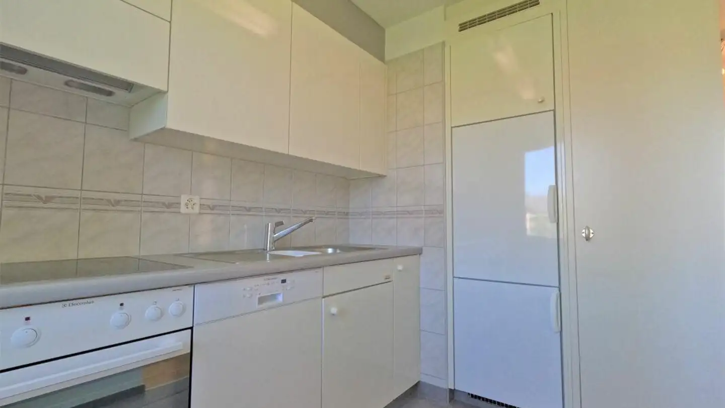 Appartement à louer - Schwalbenstrasse, 9200 Gossau SG - Photo 4