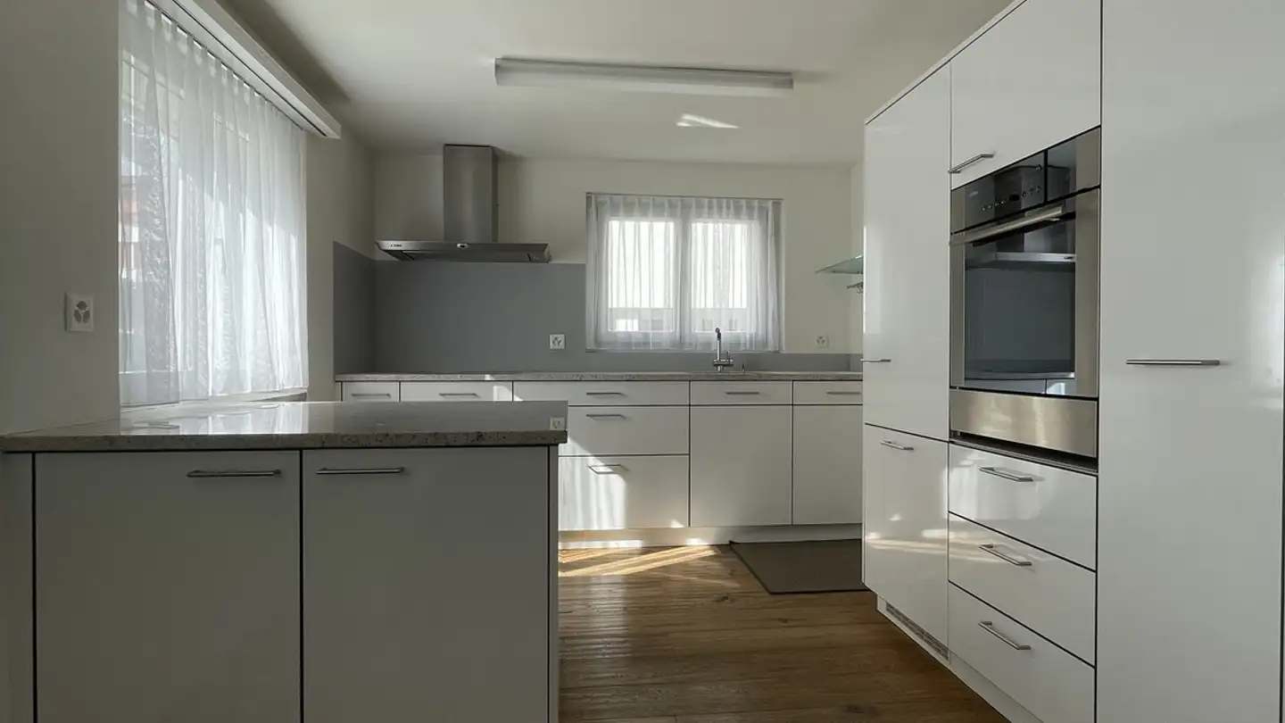 Apartment for rent - 7188 Sedrun