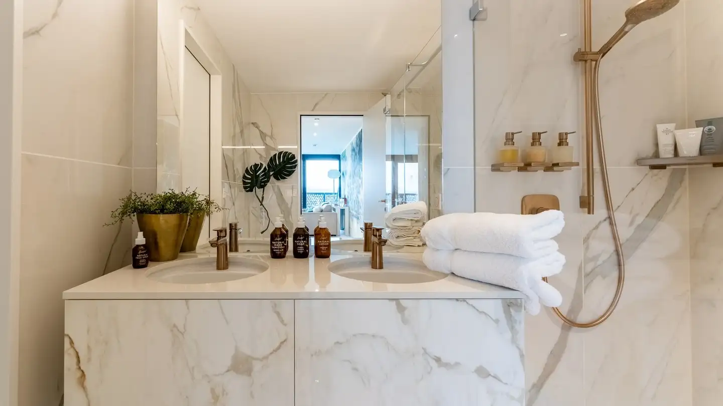 Single room for rent - 8600 Dübendorf - Photo 4