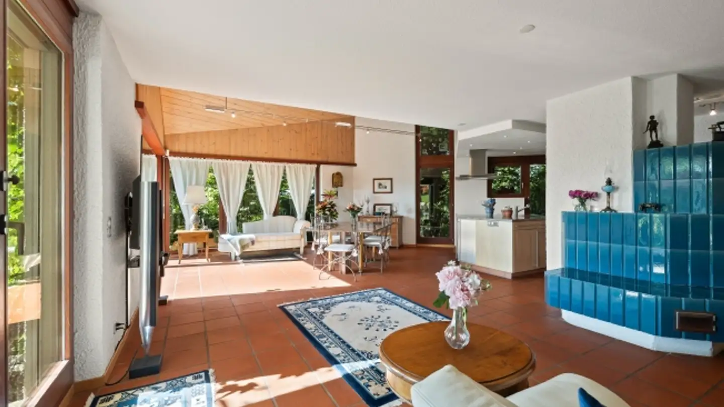 Casa singola in vendita - 5400 Baden - Photo 3