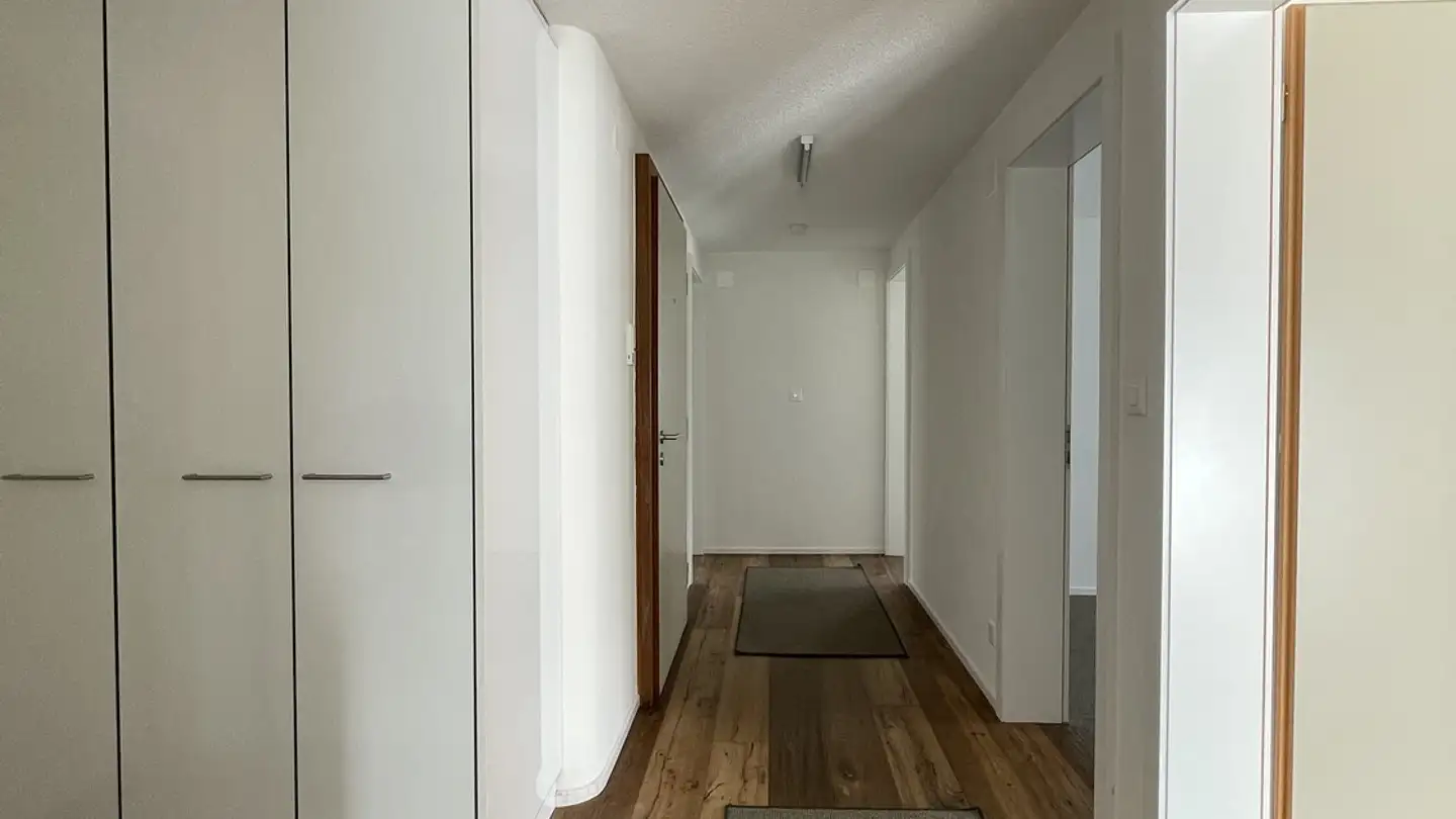 Apartment for rent - 7188 Sedrun - Photo 3