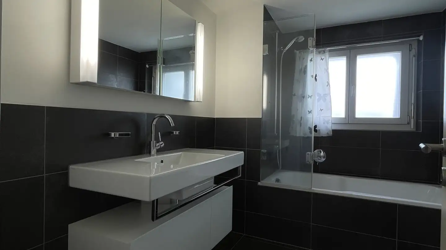 Apartment for rent - 7188 Sedrun - Photo 2