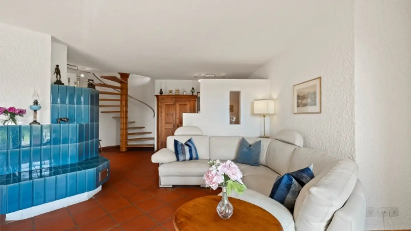 Casa singola in vendita - 5400 Baden - Photo 2