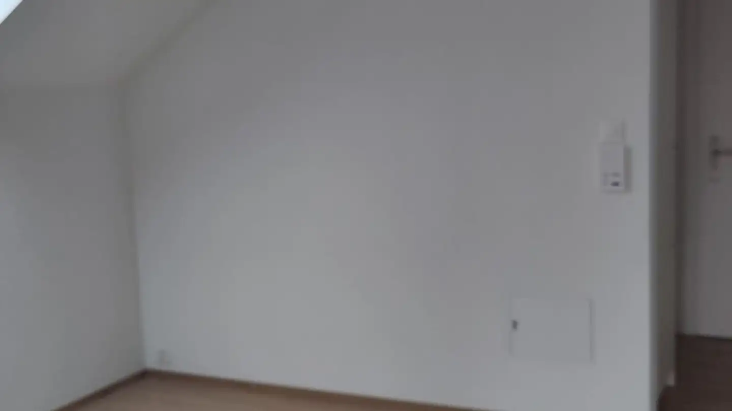 Appartement à louer - Büelstrasse 15a, 9200 Gossau SG - Photo 4